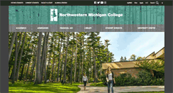Desktop Screenshot of nmc.edu