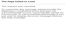 Tablet Screenshot of nmc.se